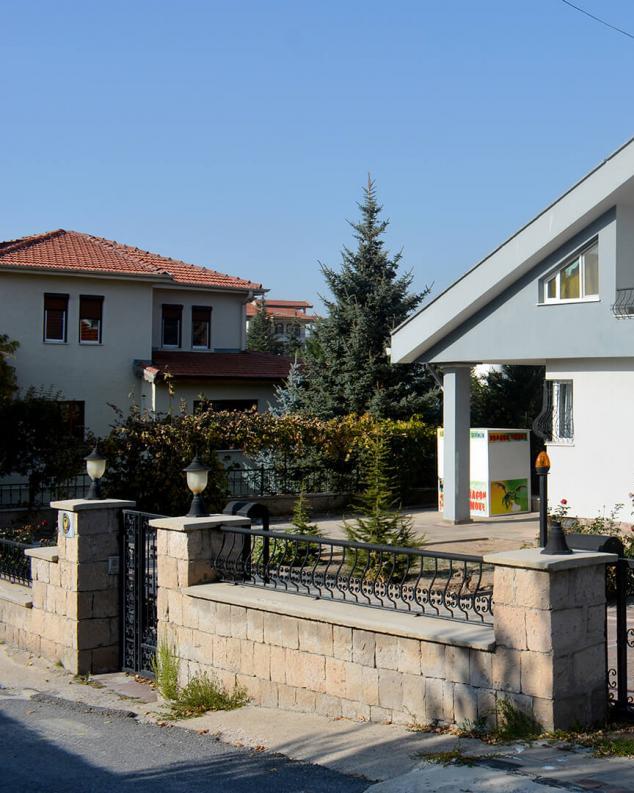 Yılmaz Altınok